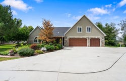4079 W 12350 S, Payson, UT 84651