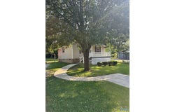 518 Perman Street, Attalla, AL 35954