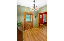 171 Gardner Road, Brinson, GA 39825