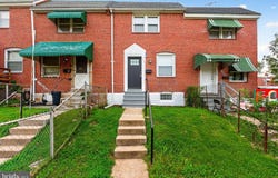 3802 10TH, BALTIMORE, MD 21225