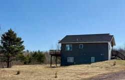 35504 Jackson Road, Askov, MN 55704