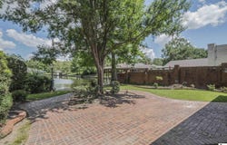 3308 W DEBORAH DRIVE, Monroe, LA 71201