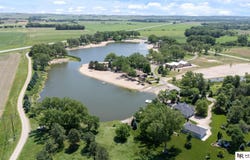 1493 HWY 275 Lot 17, West Point, NE 68788