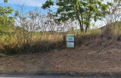 Los Llanos, Coamo, PR 00769