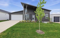 104 Boneset Avenue, Poynette, WI 53955