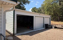 3901 Webster Branch RD, Van Buren, AR 72956