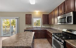 4281 Butterfly Circle, Medina, OH 44256