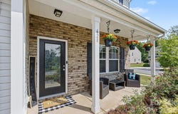 628 Gants Road, York, SC 29745