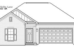 63 Kelby, Rehobeth, AL 36301
