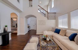 2417 Spanish Camp Cv, Austin, TX 78725