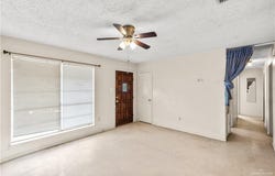 4 Calle Princesa, Brownsville, TX 78520