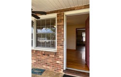 6960 Nc Highway 700, Ruffin, NC 27326