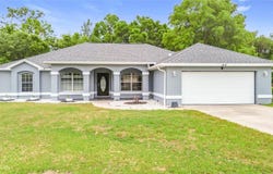 4319 NW 4TH Circle, Ocala, FL 34475