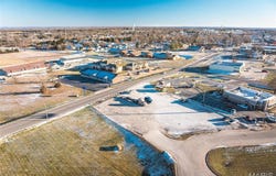 1.72 acres, Aaron Drive, Cuba, MO 65453