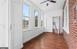 129 E 24TH Street, CHESTER, PA 19013