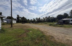 11609 Dollarway Road, White Hall, AR 71602