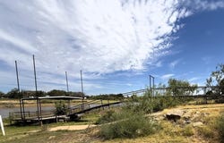 2020 LCR 252, Colorado City, TX 79656