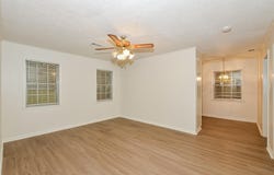 9540 STUART Rd, Olive Branch, MS 38654