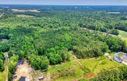 Valley Forge Rd., Aynor, SC 29511