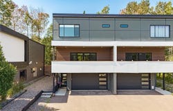 3629 London Rd, Duluth, MN 55804