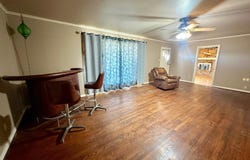 1750 County Road 81, Lockney, TX 79241
