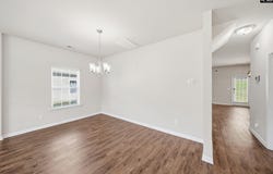 129 Esso Lane, Elgin, SC 29045