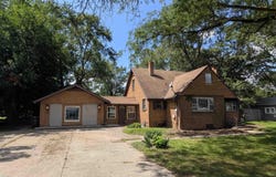 53217 CR 9, Elkhart, IN 46514