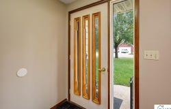 401 SE 3rd Avenue, Mapleton, MN 56065