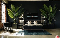 315 E 8th St, Los Angeles, CA 90014