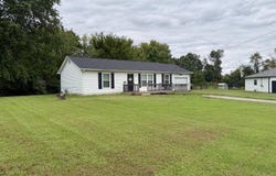 1031 Weda Circle, Mayfield, KY 42066