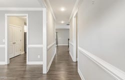 111 Laporte Path, Garner NC 27529, Garner, NC 27529
