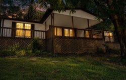 8969 Peonia Rd, Clarkson, KY 42726