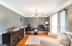191 Henry Drive, Gray, GA 31032