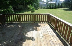 4030 Douglas Heights Drive, Canastota, NY 13032