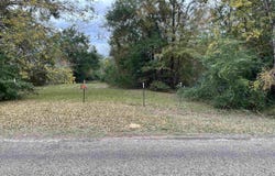 FM 1799, Alba, TX 75410