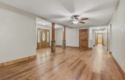 2655 Grandview Rd, BEAVER, WV 25813