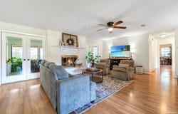 4485 Mcclellan Rd, Pensacola, FL 32503