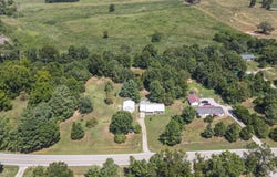 1619 U.S. 160, Caulfield, MO 65626