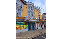 623 Centre St, Freeland, PA 18224
