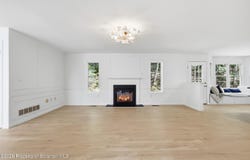 57 Teaberry Drive, Drums, PA 18222