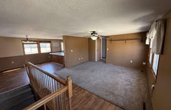1300 S Point Dr, Sioux Falls, SD 57103-3436