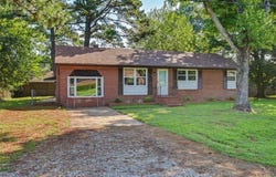 116 Bailey Road, Yorktown, VA 23692