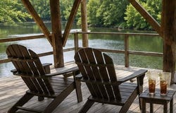 1239 Holly Ridge Lane, Cottageville, SC 29435