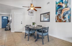 1015 SE 25th Lane, Cape Coral, FL 33904
