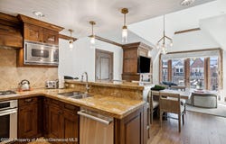 415 E Dean St., Unit 26, Week 33, Aspen, CO 81611