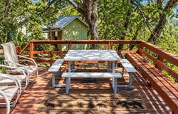 427 Sutherland Drive, Springville, CA 93265