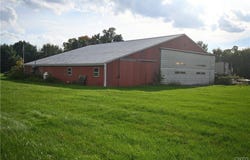 3015 Ditmar Road, Cato, NY 13166