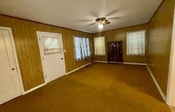 1012 Harper Street, McComb, MS 39648