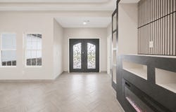 3964 County Road 200, Valley View, TX 76272