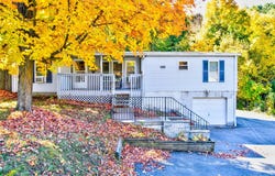 828 State Route 44 55, Highland, NY 12528